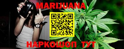 не бодяженный Ипатово