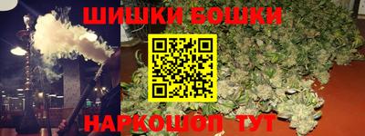 не бодяженный Ипатово