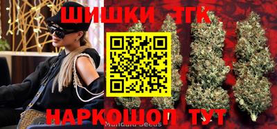 не бодяженный Ипатово